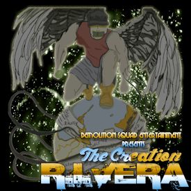 R.I.Vera-_The_Creation.mixtape_cover_copy275