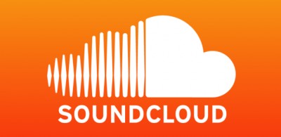 soundcloud-Logo-Font