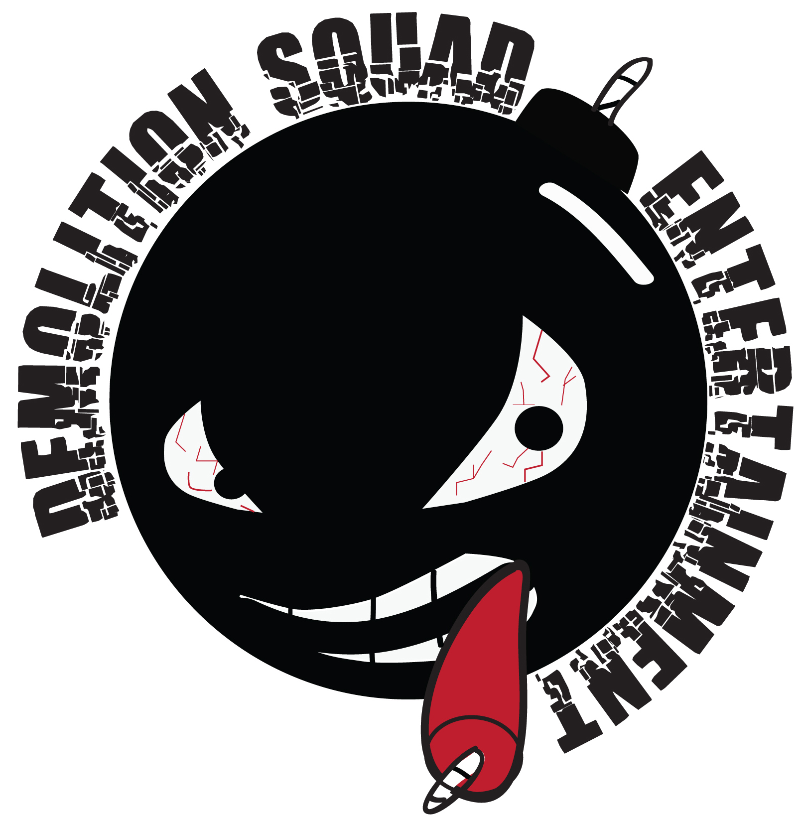 Croped_logo