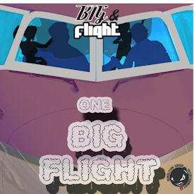 finalonebigflightcover_copy_SMALL